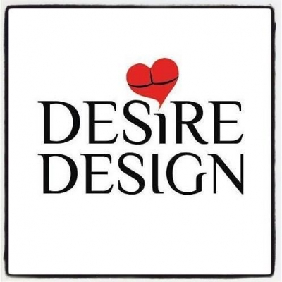 «Desire Design» – нижнее белье и купальники