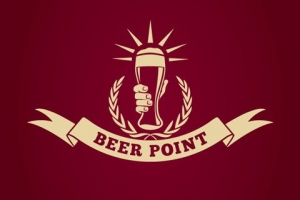 Beer Point Pub