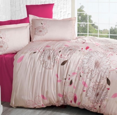 Интернет-магазин spim.com.ua