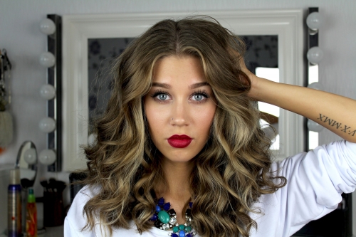 Студия красоты Анны Ищенко