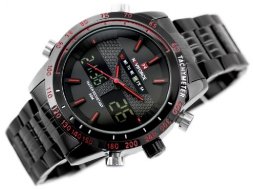 Интернет-магазин часов «Бест-Тайм»