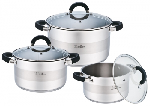 Интернет-магазин 