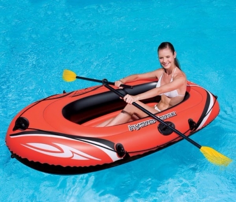 Интернет-магазин 