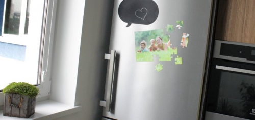 Интернет-типография «Book4me»