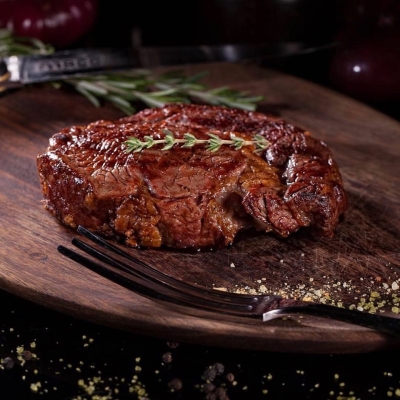 Жадина-Говядина Днепр