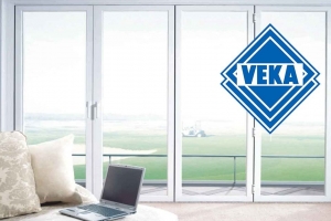 Оконные Системы VEKA