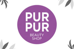 PUR PUR SHOP