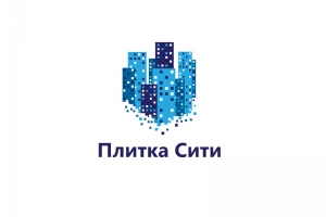 ПЛИТКА СИТИ