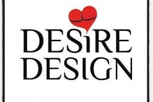 «Desire Design» – нижнее белье и купальники