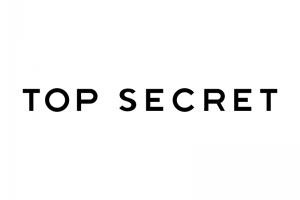 TOP SECRET